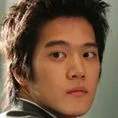Ha Seok-jin