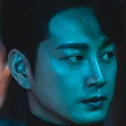 Lee Hyun-wook