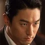 Joo Jin-Mo as Lee Cheol-Joo