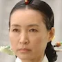 Jung Ae-Ri