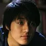 Lee Ki-woo