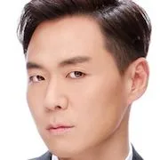 Yeon Jeong-Hun