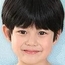Actor Kaoru Kubota