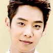 Song Won-geun