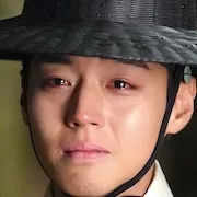 Park Ji-Hoon