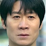 Jin Sun-kyu