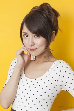 Ren Ishikawa