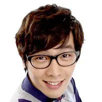 Daniel Choi