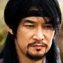 Jang Dong-Jik