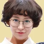 Shim Yi-Young