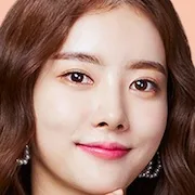 Han Ji-Wan