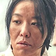 Cha Chung-Hwa