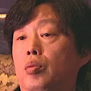 Kim Hee-Won