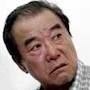 Jang Yong