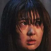 Actress Lee Young-Yoo