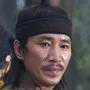 Shin Jung-keun as Pan-soo