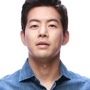 Lee Sang-yoon