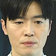 Jeon Kwang-Jin