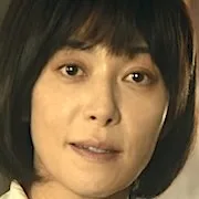 Jang Young-nam as Teacher