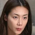 Choi Ji-Woo