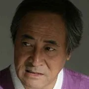 Actor Choi Jong-Won