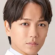Ikusaburo Yamazaki