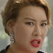 Jung Young-Joo as Joo Gil-Yeon