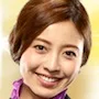 Nana Katase