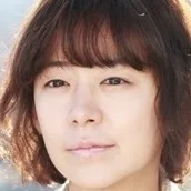 Shim Yi-Young