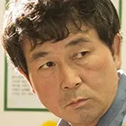 Park Choong-Sun