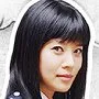 Yoo-Sun