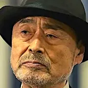 Masato Ibu