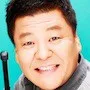 Sung Ji-ru