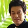 Kim Kap-soo
