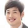 Kim Jae-Won