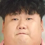 Kim Tae-Won
