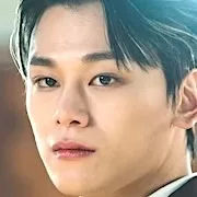 Cha Woo-Min as Pi Han-Wool