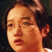 Lee Mi-Mi