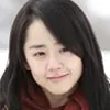 Moon Geun-young