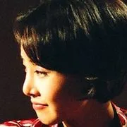 Kang Kyung-hun