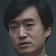 Jo Woo-Jin