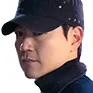 Tae In-ho