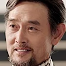 Kim Myung-Soo