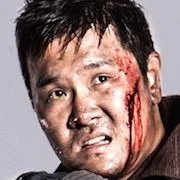Kim Ki-Moo