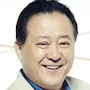 No Ju-Hyeon