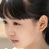 Rine Tanaka