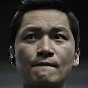 Jo Jae-Yun