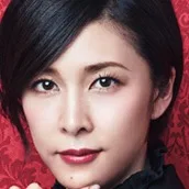 Yuko Takeuchi as Sherlock