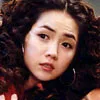 Actress Ko Ho-Kyeong