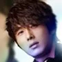 Jung Il-Woo as the Scheduler
